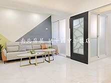 金品大樓明亮大三房