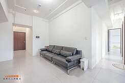 (蘇蘇好屋)仰德灣/景觀2+1房平車