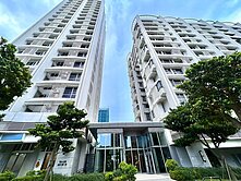 【🍎誠意降價】【🍎淡海市鎮宏普樂高景觀小宅】