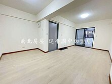 碳佐麻里園區三房美寓