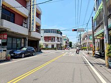 鹽行約12米路前後路甲工廠A❤有誠意價格可談