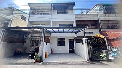 樂福瑪媽❤️ 塗城 仁化商圈全新整理日式車庫美透天