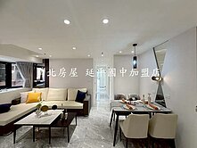至尊天廈景觀精品四房平車