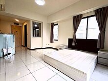 📣平鎮美麗殿有電梯獨立雙套房