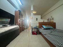 🍎🍎行天宮捷運旁～溫馨美屋🏡🏡