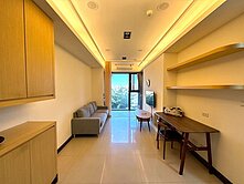 【房仲青山】合康新時代‧捷運首購幸福宅+車位