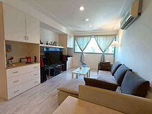 house cover
