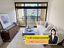 央北泉泓沐風樹海大二房雙衛+車位