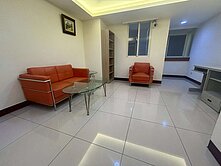 🏠自強街1+2💕禾庭0953317587
