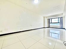 楠梓日光⭐高樓層⭐景觀宅大三房+平車