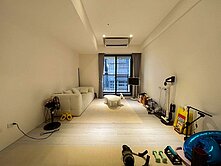 🚄【專任✦高鐵登陽之驛✦社區唯一三房平車釋出！】