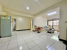 專任棟距遠《無走道大空間》31年年輕美寓