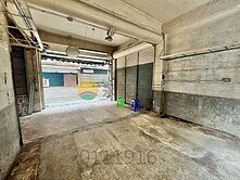 銀新未來城臨馬路賺錢金店面＊免千萬置產首選＊