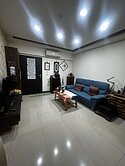 左營高鐵｜輕屋齡｜拎包入住兩房平車