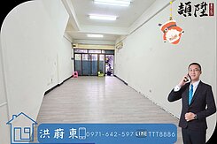 阿東嚴選｜南紡夢時代週邊超值商住透天
