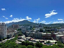  @生活大師高樓景觀大2房