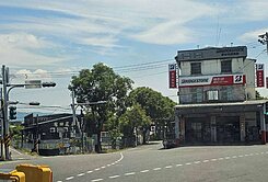 近玉井市區俗甲建355坪