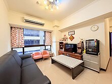 【永慶高欣儀】北大愛在歐洲3房車 低總價