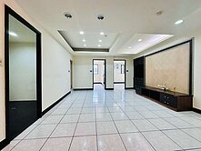 🌟專約🌟【住商小不點】慈文國中學區電梯4房車