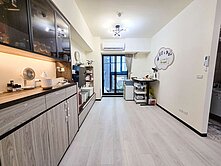 【香梅一品】兩房平車5年屋唯一稀有釋出