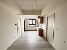 🏠 北屯全新交屋 視野2+1房平車 佳昂太和3