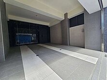 善化市郊全新電梯雙車墅
