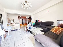 house cover