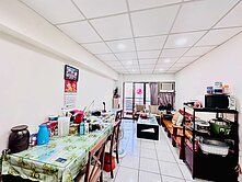 🌟專約🌟星馳市💖下南崁高樓層學區3房車