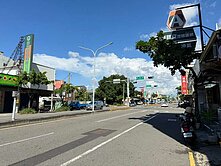 台南公園南路鬧市稀有黃金正透天店住商業用地