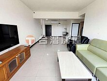 A19康橋景觀大2房