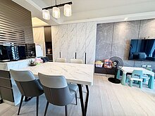 house cover
