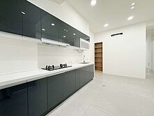 國光國小透天 / 10幾步路就到