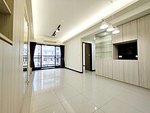 house cover