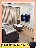 🎯喜歡價可談🎯近內壢高中景觀2房車/附裝潢🎯