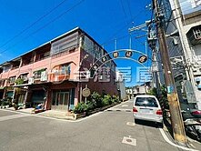 南勢大地坪大面寬孝親房透天