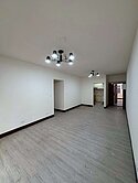 鄭建豐-陽明山莊便宜大四房