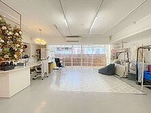 國父紀念館旁🌈電梯雙併頂佳🌈大隱於東區靜巷