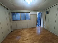 稀有大橋頭捷運小透天