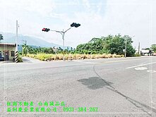 內埔隘寮國小美建地0931384262