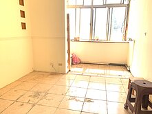 <親友專任約>東湖邊間電梯平面兩房兩廳一衛!