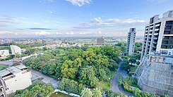 礁溪閑閑健康休閒區漂亮海景溫泉湯屋