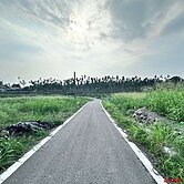 💥獨家專約💥新豐壯麗山景方正農地P