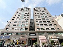 北屯📗震後屋丨兒童公園/昌平商圈📗三房➕休旅車