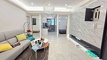 house cover