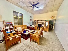 長治潭頭市場大面寛店住