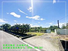 旗山有水有電方正農地0931384262