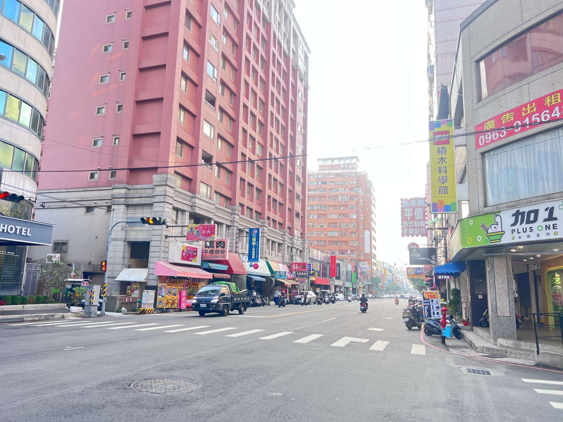 封面圖