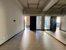 (200)迪化商圈延平二段$全新挑高精美$$店面