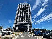 降價1494萬捷翔品硯曇築7