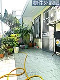 捷運Ｇ０３【貴族世家～1-3樓孝親房美透天】